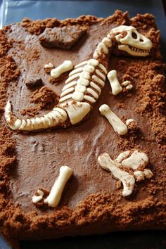 Looking for Dinosaur Cake Ideas? Discover over 24 simple Dinosaur Cake Ideas that make baking a breeze. These easy inspirations will help you create delightful desserts without the stress! Simple Dinosaur Cake