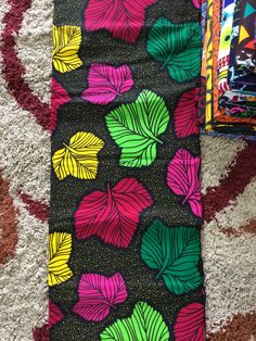 This red and yellow African Fabric is high quality African print made from 100% cotton and it's 45 inches wide. It is used for making African Clothing, African quilts, & For Home decoration. FYI: Print is Double sided. The listing is for 1, 6 yards and Headwrap Each piece of fabric measures: 36in by 45in for 1 yard 216in by 45in for 6 yards 70in by 22in for Head wrap If you purchase more than one yard, you will receive one continuous piece. *If you require more than what I have listed, feel Cotton Fabric With Vibrant Multicolor Print, Multicolor Cotton Fabric With Vibrant Print, Vibrant Multicolor Cotton Fabric, Multicolor Printed Digital Prints For Festivals, Yellow Fabric With Traditional Patterns For Festivals, Festival Multicolor Printed Digital Prints, Multicolor Cotton Fabric For Festivals, Colorful Ankara Fabric With Multicolor Pattern, Multicolor Print Fabric