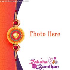 happy radish raddhan diwal photo frame