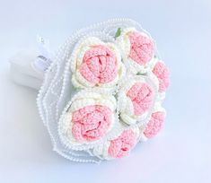 Trendy And Unique Crochet Poncho Patterns - Clairea Belle Makes Crochet Rose Patterns, Crochet Shirt Pattern, Crochet Rose Pattern, Rose Patterns, Coin Purse Pattern, Crochet Whale, Crochet Coin Purse