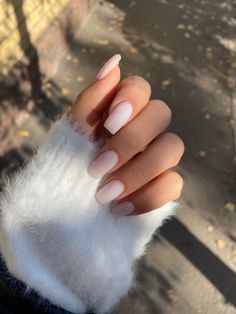 Classy Fall Nails, Holiday Acrylic Nails, Ballet Nails, Gel Nails Diy, French Tip Acrylic Nails, Girly Acrylic Nails