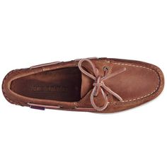 Womens Boat Shoes, Leather Socks, The Crazy, Crazy Shoes, Pull Up, Shoe Size Chart, Men Shoes Size, Sperrys, New Shoes