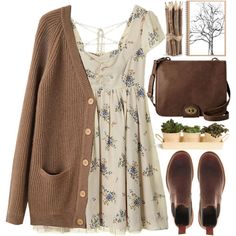 Rustic Outfits, Geek Fashion, Mode Inspo, Outfits Casuales