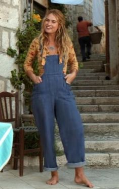 Donna Mamma Mia Outfits, Mamma Mia 2 Outfits, Mamma Mia 2, Buy Outfits