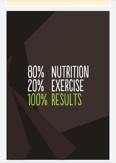 80% Nutrition 20% Fitness Quotes, Herbalife Nutrition Quotes, Nutrition Instagram Post Ideas, Herbalife Post Ideas, Nutritional Quotes, Herbalife Quotes, Herbalife Nutrition Facts, Healthy Motivation Quotes, Good Health Quotes