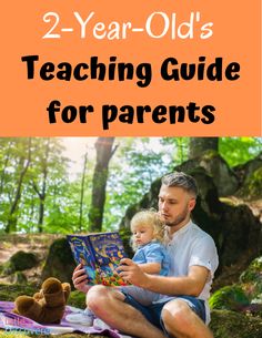 This article will show you what to teach a 2-year-old and how to make learning the most effective. If you are looking for teaching and learning ideas for 2-year-olds, this article is for you. 2 Year Development Milestones, Two Year Old Development, Two Year Old Learning Goals, Three Year Old Developmental Milestones, 2 And A Half Year Old Development, Baby Developmental Milestones, Time Pass, Developmental Milestones, Teaching And Learning