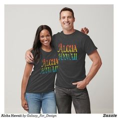 Amy Douglas (@galaxyfordesign) • Instagram photos and videos Funny Summer, Pride Tshirts, Wife Gift, Shirt Styles