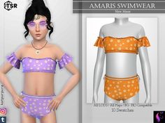 Sims 4 Cc Swimsuit Kids, Sims 4 Child Swimwear, Sims 4 Cc Child Swimsuit, Sims 4 Cc Swimwear Kids, Sims Cc Child Clothes, The Sims 4 Cc Clothing For Kids, Sims 4 Cc Clothes Kids Girl, Sims 4 Clothes Kids, Sims 4 Cc Child Clothes Girl