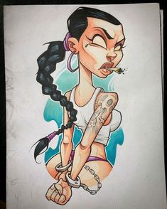 Tattoo Graffiti, Graffiti Sketch, Chicano Drawings, Creation Art, Hip Hop Art