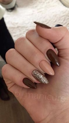 Fancy Nail Art, Fancy Nails, Nails Inspo, Trendy Nails