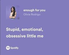 Love Relationship Quotes, Olivia Lyrics, Lyrics Spotify, Weird Thing, Celebrities Fashion, Quotes About Love And Relationships