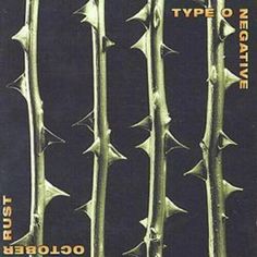 an image of some type of plant with spikes on it's stems and the words,