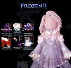 Wonderland Royale High Outfit, Ice Element Outfit Royale High, Royale High Freestyle, Elsa Royale High, Royale High Glitter Frost, Royale High Space Outfit, Royal High Dress, Water Vs Fire Fairy Royale High, Royale High Ball Outfits