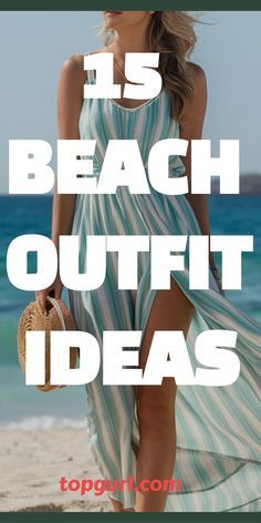 Beach Dressing Ideas For Women, Nye Beach Party Outfit, Beach Resort Wear For Women, Beach Dress Outfit Beachwear, Beach Outfit Midsize, Beach Outfit Winter, Bohemian Beach Outfit, Beach Fashion Outfits, Beach Looks Outfits