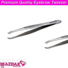 We are manufacturer and wholesale supplier of the best quality eyelahtweezers scissors mirrors magnetcases tweezersboxes lashlifting tweezerholders tweezerpouches we offer custom brand labelling Available stock Quality 💯 Whatsapp+923099092263 #eyelashes #lashmirror #eyelash #volumelashes #eyelashlift #eyelashextensions #eyelashsalon #mazdakinternational #lashesonfleek #lashesfordays #Quality #eyebrows #lashlifting #lashlift #lashlove #LashArtist #lashtech #lashaddict #makeuplover #eyelashmu