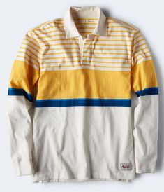 Plain Polo Shirts, Duck Jacket, Rugby Stripe, Hawaii Outfits, Uh Huh, Classic Preppy, Jackets Men Fashion