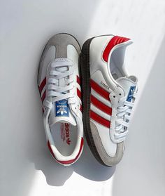 adidas samba homme,adidas originals handball spezial femme,adidas gazelle bold,Shoe,Superstar,Logo,Outfit,Verdes,Black,Red,Pink,Green,Blue,adidas gazelle,adidas spezial,adidas spezial outfit,spezial adidas outfit,adidas handball spezial Blue Adidas Gazelle, Adidas Spezial Outfit, Spezial Adidas, Outfit Adidas