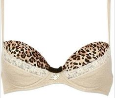 #y2kaesthetic Leopard Print Lingerie, Cute Bras Push Up, Bras Underwire, Leopard Bra, Leopard Lingerie, Leopard Print Bra, Underwire Bras, Printed Bras, Cute Bras