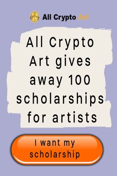 Today you can catch the train of success. The success of crypto art. 100 artists will catch this train and other artists will see the train go by. What kind of artist do you want to be? Train, Gifts