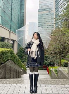 Japan Aesthetic Fashion, Korean Winter Fashion Outfits, Tokyo Japan Aesthetic, Japan Outfit Winter, Japanese Winter Fashion, Japan Winter Fashion, Tokyo Outfits, Different Body Sizes, Korean Winter Outfits