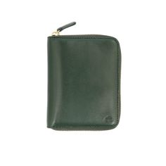 MEDIUM SIZED WOMEN’S WALLET IN GREEN VITELLO. Elegant Green Wallets With Card Slots, Classic Green Wallet With Coin Pocket, Elegant Green Wallets For Travel, Modern Green Wallet For Business, Luxury Green Bifold Wallet, Elegant Green Bifold Wallet, Green Luxury Wallet For Everyday Use, Luxury Green Wallet For Everyday Use, Green Wallet With Card Slots For Formal Occasions