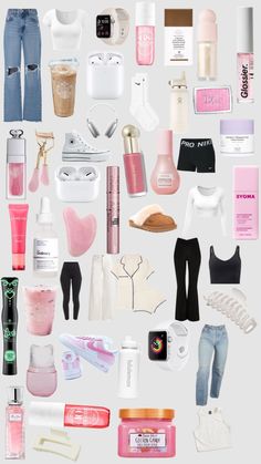 Y2k 2023, Makeup Beauty Room, Beauty Room, Beauty Makeup, Outfit Inspo