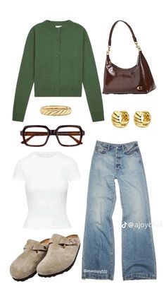 Match Art, Trends 2025, Fall Outfit Inspiration, Slang Words, Outfit Inspo Casual, Passion Project, Cute Everyday Outfits, Mode Inspo