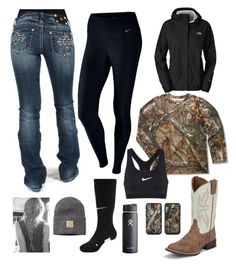 Casual Country Outfit, Country Outfit, Cowgirl Style Outfits, Boots Jeans