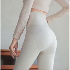 Brand Name: CHRLEISURELength: Ankle-LengthOrigin: CN(Origin)Hip-Style: RegularWaist Type: HIGHSeam: SEAMSpandex: Spandex(10%-20%)Thickness: Thick Winter)Fabric Type: KnittedStyle: CasualMaterial: CottonMaterial: SpandexPattern Type: SolidAge: Ages 18-35 Years Old Girls Outwear, Match Velvet, Leather Snow Boots, Cotton Shirts Women, Hip Style, Grunge Streetwear, Long Beach Dress, Jackets Men Fashion, Winter Fabric