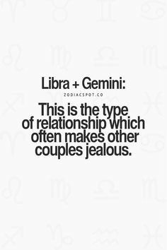 the quote for libra and genni is shown in black on a white background