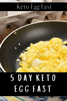 Ketosis Diet Recipes, Ketosis Diet