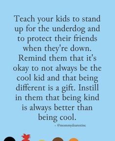 Responsibility Quotes, Safe Quotes, Prayer For My Children, My Children Quotes, Love You Friend, Mommy Quotes, Done Quotes, Being Different, Cool Kid