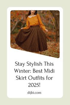 Skirts Ideas, Fashion Fails, Text Story