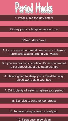 #period #cramps What To Do To Help Period Cramps, Ways To Help With Period Cramps, What To Do When Having Period Cramps, Things That Help With Period Cramps, Tips For Period Cramps, How To Deal With Period Cramps, What Helps With Period Cramps, Period Hacks Cramps, Menstruation Crustacean