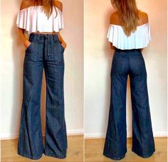 Flair Jeans Outfit, Looks Jeans, Dressy Casual Outfits, Casual Work Outfits, Mom Outfits, Casual Fall Outfits, Dressy Casual, Outfits Casuales, Look Fashion