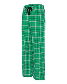 Boxercraft - Women's Crozy Fashion Flannel Pajama Louge P... https://www.amazon.com/dp/B01C9YIIVC/ref=cm_sw_r_pi_dp_U_x_yl4-BbS1PNJTQ Street Bikes, Bike Life, Kelly Green, Free Delivery, Fashion Outfits