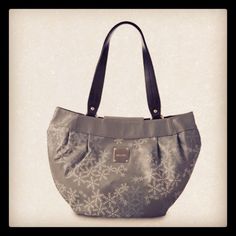 Follow us on instagram @officialmiche Best Purses, Pocket Book, Petite Size, Holiday Ideas, Girly Things