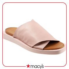 in stock Dusty Mauve, Slip On Sandal, Heeled Mules, Mule Shoe, Casual Looks, Shoes Sandals, Pick Up, In Store, Buy Online