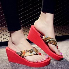 chappals woman flats for wedding | chappal stand ideas in home | Daily Wear Stylish And Trending Chappal Design | Flat Chappal Design Flip Flop Chapple | Sandal Design  sandals trends | Summer sandals | Cute sandals | Birkenstock sandals | Leather sandals | sandals Outfit | Heels sandals | Flat sandals | Wedding sandals | Tory burch sandals | Strappy sandals | High heel sandals | Hermes sandals | Diy sandals Flat Sandals Outfit, Summer Platform Sandals, Slippers Collection, Women Heel, Blouses Designs, Home Vacation