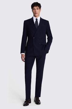 Men Formal Outfit, Tailored Suits For Men, Mens Suits Navy, Mens Tailored Suits, Suit For Men Wedding, Formal Suits Men, Graduation Suits, Class Outfits, Dapper Suits