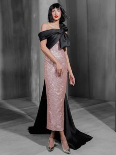 Mark Bumgarner, Evening Dress Fashion, Elegant Skirt, Formal Evening Dresses, Elegant Dress, Tulum, Elegant Fashion, Occasion Dresses, Wedding Guest Dress