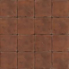 an image of a brown tile background