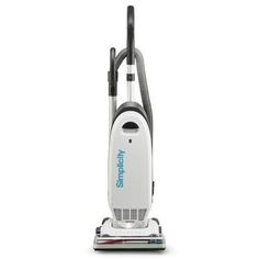 098612044390xl_-1589345975.jpg Upright Vacuum Cleaners, Electronic Recycling, Recycling Programs, Upright Vacuums, Vacuum Cleaners, Handheld Vacuum, Floor Care, Air Bag, Hepa Filter