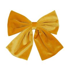 PRICES MAY VARY. Hair Bows are made of high-quality Velvet fabrics, which is light flexible, and soft to the touch. Size:6.5''width hair bows ,High quality hair clips hair accessories for hair decoration. Hair bow suitable for most little girls, make your little girls' every day dressing more charming. Perfect for pigtails, ponytail, bun, braid or just a bang clip on the side, A good gift for girls. Perfect for daily wear, birthday parties, ,christmas, role-playing, family photography accessorie Velvet Hair Bows, Bun Braid, Big Hair Bows, Large Hair Bows, Velvet Fabrics, Ponytail Bun, Bow Hair Accessories, Hair Accessories Clips, Velvet Hair