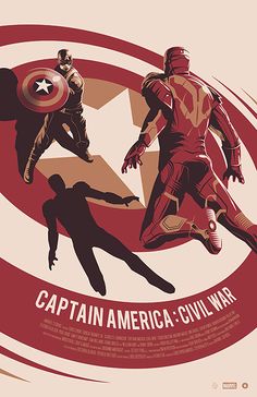 Captain America Civil, Special Pictures, Marvel Captain America, Marvel Films, Steve Rogers