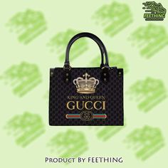 Click link to buy it: . ✔ Fast shipping. ✔ Limited design. Our unique Gucci fthb354 leather handbag fashion leather shoulder bag for women will brighten up your entire body and take your fashion style to the next level. Choose your size and get ready to hear all the compliments from friends and family and from Everyday Items, New Pins, Bag For Women, Long Hoodie, Metal Buckles, Luxury Outfits, Leather Handbag, Luxury Shoes, Fashion Handbags