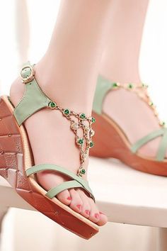 sandals 2020 trends | Summer | Cute | Birkenstock | Leather | Outfit | Heels | Flat | Wedding | Tory burch | Strappy | High heel | Hermes | Diy  sandals trends | Summer sandals | Cute sandals | Birkenstock sandals | Leather sandals | sandals Outfit | Heels sandals | Flat sandals | Wedding sandals | Tory burch sandals | Strappy sandals | High heel sandals | Hermes sandals | Diy  #sandals #2020 #trends #Summer #Cute #Birkenstock #Leather #Outfit #Heels #Flat #Wedding #Toryburch #Strappy #Highheel