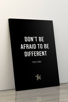 Our Steve Jobs Quote Canvas is a must have. Get Motivational arts that will change your lif. Fast FREE shipping, come ready to hang. Get your quote on canvas now. Trading Motivational Quotes, Feeling Defeated Quotes, Defeated Quotes, Quote On Canvas, Motivating Words, Trading Motivation, Learn Trading, Trading Room, Gold Trading