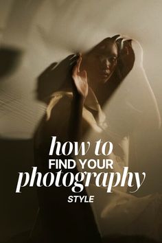 If you're looking to find your signature photography style, these steps will guide you there. You'll define your visual direction, focus your interests, and create compelling stories. Unique Photography, The Best Films, Photography For Beginners