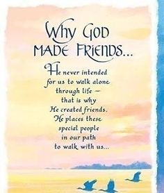 Special Friend Quotes Friendship Bff, Thank You Friendship Quotes, Thankful Friendship Quotes, Good Morning My Dear Friend, Thankful For Your Friendship, Lifetime Friends Quotes, Dear Friend Quotes, Friends Messages, Flatten Stomach